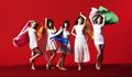 Up Up Girls - 5th Album promo.jpg