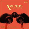 VAV - VENUS.jpg