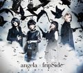 angela x fripSide - Boku wa Boku de Atte (Limited Edition).jpg
