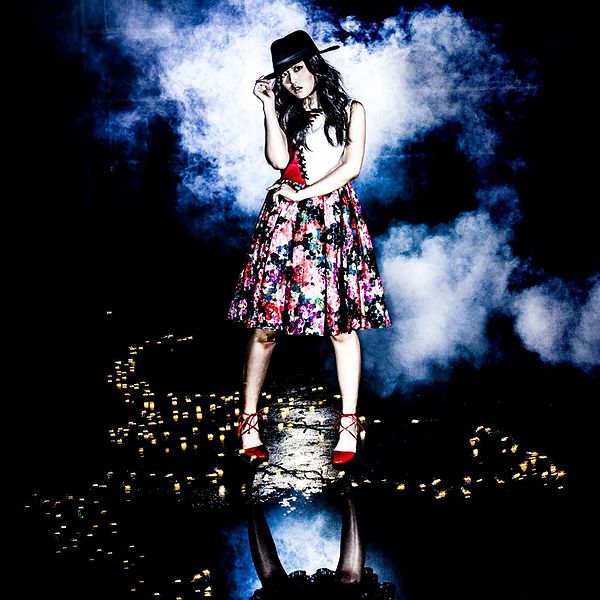 File:callme - Confession D.jpg