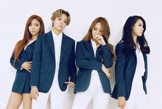 f(x)group2.jpg