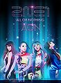 2NE1 AON promo.jpg