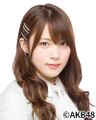 AKB48 Okabe Rin 2022.jpg
