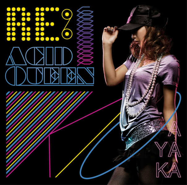 File:Acidqueencover.png