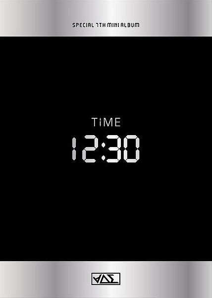 File:BEAST - TIME.jpg