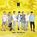 BTS - Lights lim A.jpg