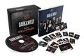 BTS Dark & Wild Contents.jpg