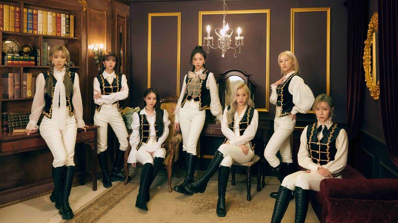 File:Dreamcatcher - Eclipse promo.jpg