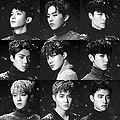 EXO - Sing For You promo.jpg