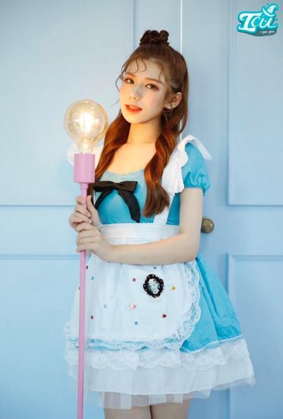 File:Ella - Cupid promo.jpg