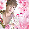 Everything (JUNO) Lawson.jpg