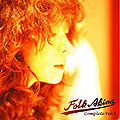 Thumbnail for version as of 20:11, 2 November 2013