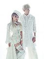 GARNiDELiA - SPEED STAR promo.jpg