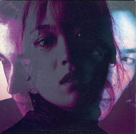 Faces Places (album) - generasia