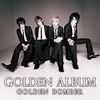 Golden Album.jpg