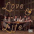 Goose house - LOVE&LIFE lim.jpg