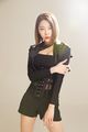 Hyeme - Goodbye RANIA promo.jpg