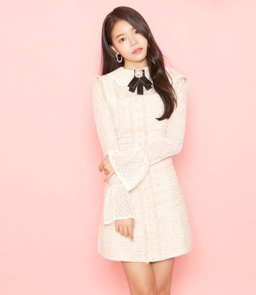 File:Hyoin (Maywish).jpg