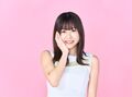 Inori Minase Live Tour Hello Horizon (Promotional 3 cut).jpg