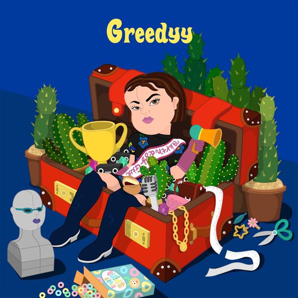 File:JeA - Greedyy.jpg