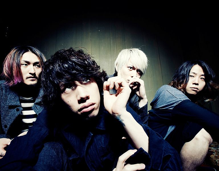 File:JinseiBokuPROMO.jpg