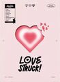 Kep1er - LOVESTRUCK! (FIRST BLUSH ver).jpg