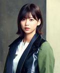 Keyakizaka46 2019