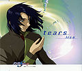 Thumbnail for version as of 01:48, 16 November 2009