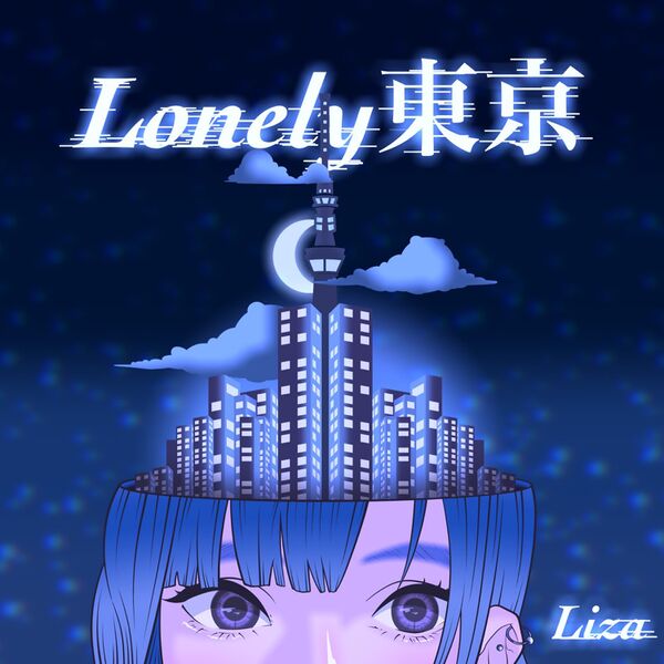 File:Liza - Lonely Tokyo.jpg