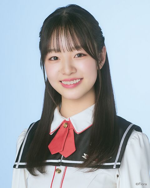 File:NGT48 Sugimoto Moe 2023.jpg