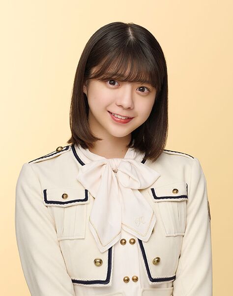 File:Nogizaka46 Tomisato Nao 2024-2.jpg