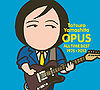 OPUS ~ALL TIME BEST 1975-2012~.jpg