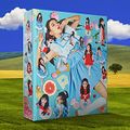 Red Velvet - Rookie digital.jpg