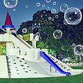 Thumbnail for version as of 15:24, 27 May 2012