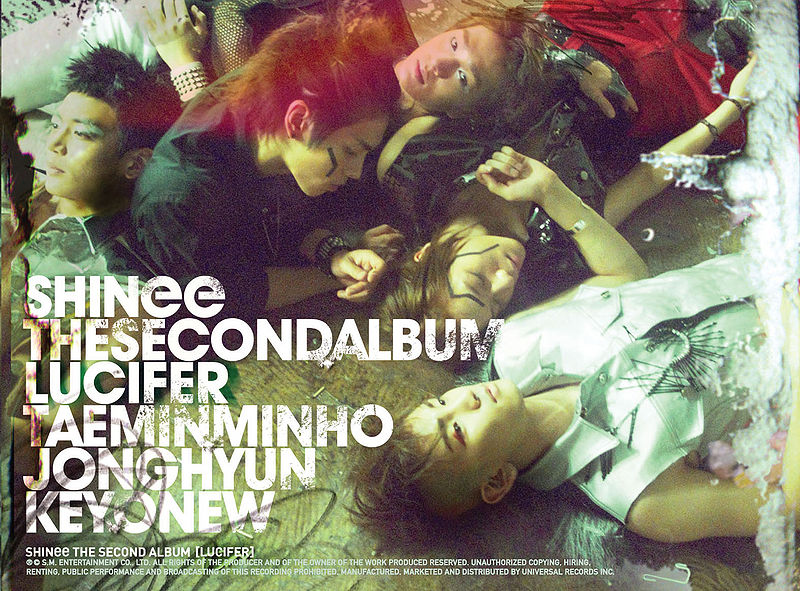 File:SHINee Lucifer.jpg