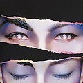 Thumbnail for version as of 16:57, 8 May 2013