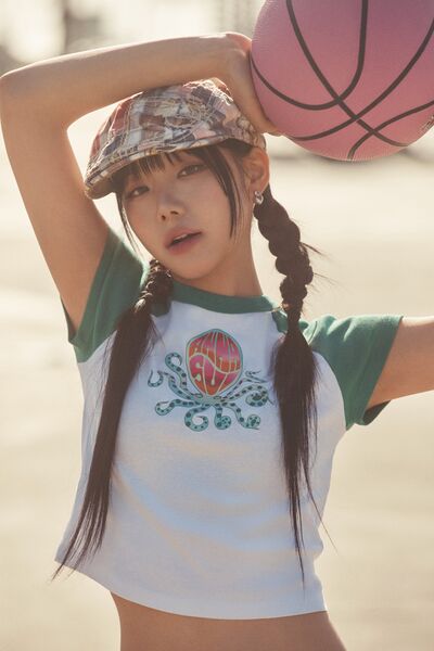 File:Saena - Echo promo.jpg