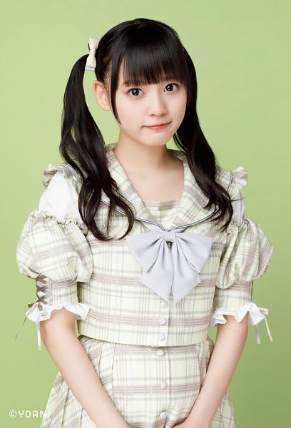 File:Saito Nagisa 2019.jpg