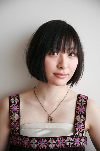 File:Sakamoto Maaya (2009).jpg