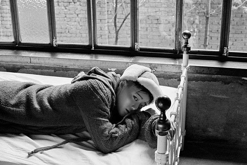 File:Seungyoun-FILJ.jpg