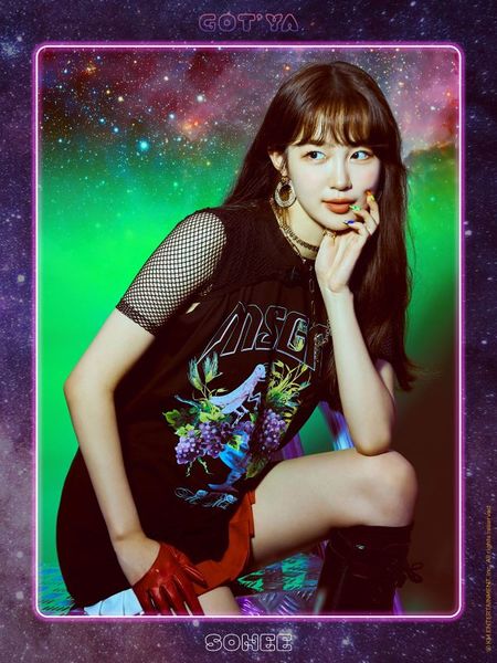 File:Sohee - GOT'YA promo.jpg