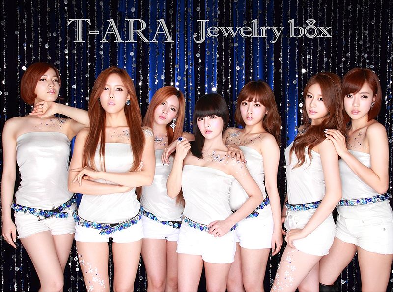 File:T-ara - Jewelry Box (Saphire Edition).jpg