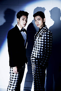 TVXQ - TENSE (Promotional).jpg