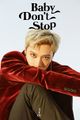 Ten-Baby Dont Stop.jpg