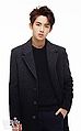 Winwin (1997).jpg