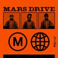 m-flo - MARS DRIVE.jpg