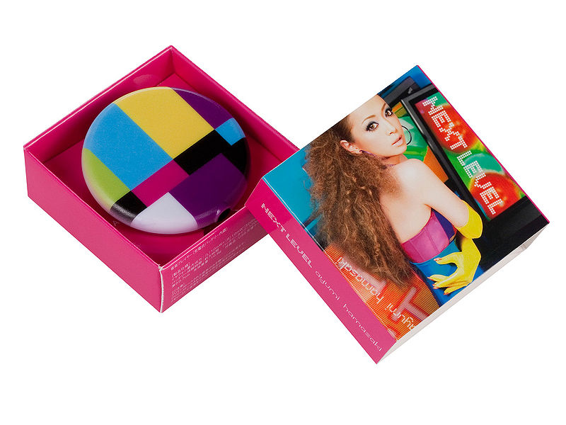 File:nlplaybutton.jpg