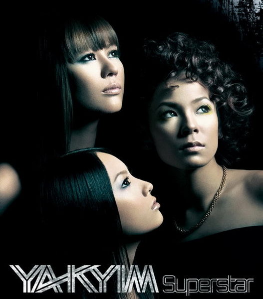 File:yakyimsuperstar.jpg