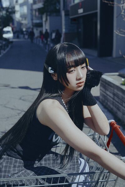 File:AMA - SHIBUYA promo.jpg