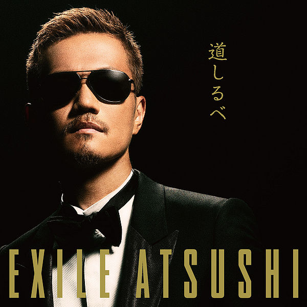 File:ATSUSHI - Michishirube (DVD).jpg